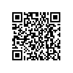 DWM-10-55-G-D-400-002 QRCode