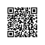 DWM-10-55-G-S-388 QRCode