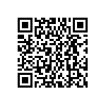 DWM-10-55-L-D-250 QRCode