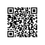 DWM-10-55-L-D-490 QRCode