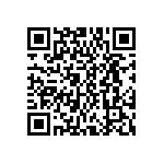 DWM-10-55-L-S-250 QRCode