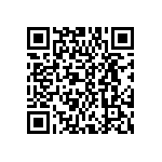 DWM-10-55-L-S-480 QRCode