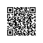 DWM-10-56-G-D-505 QRCode