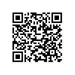 DWM-10-56-L-D-200 QRCode