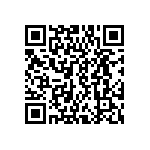 DWM-10-56-L-D-212 QRCode