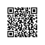 DWM-10-56-S-D-200 QRCode