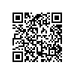 DWM-10-56-S-D-355 QRCode