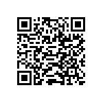 DWM-10-57-G-S-373 QRCode