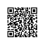 DWM-10-57-G-S-411 QRCode