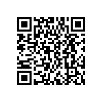 DWM-10-57-G-S-420 QRCode