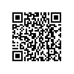 DWM-10-57-L-S-250 QRCode