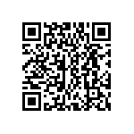 DWM-10-57-L-S-373 QRCode