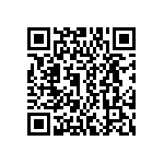 DWM-10-57-S-D-530 QRCode