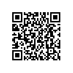 DWM-10-58-G-D-350 QRCode