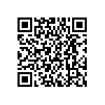 DWM-10-58-G-D-415 QRCode