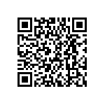 DWM-10-58-G-D-499 QRCode