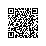 DWM-10-58-L-D-551 QRCode