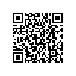 DWM-10-58-L-S-420 QRCode