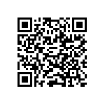 DWM-10-58-L-S-433 QRCode