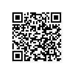 DWM-10-58-S-D-216 QRCode