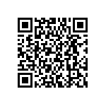 DWM-10-58-S-D-585 QRCode