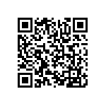 DWM-10-58-S-S-250 QRCode