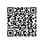 DWM-10-58-S-S-450 QRCode