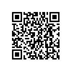 DWM-10-59-G-D-610 QRCode