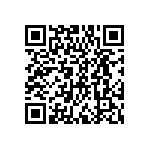 DWM-10-59-G-S-210 QRCode