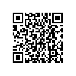 DWM-10-59-L-D-250 QRCode