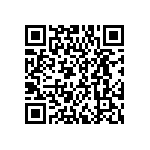 DWM-10-60-G-D-585 QRCode