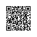 DWM-10-60-G-D-610 QRCode