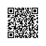 DWM-10-60-L-D-475 QRCode