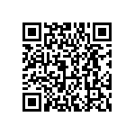 DWM-10-60-S-D-220 QRCode