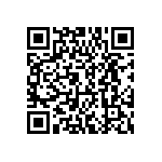 DWM-10-60-S-D-250 QRCode