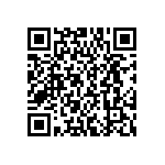 DWM-10-60-S-D-545 QRCode