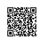 DWM-10-60-S-D-548 QRCode