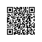 DWM-10-60-S-S-250 QRCode