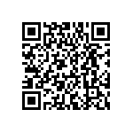 DWM-10-60-S-S-485 QRCode