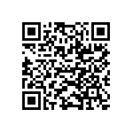 DWM-10-61-G-D-669 QRCode