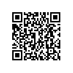 DWM-10-61-G-D-730 QRCode