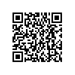 DWM-10-61-G-D-755 QRCode