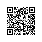 DWM-10-61-G-S-830 QRCode