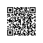 DWM-10-61-G-S-930 QRCode