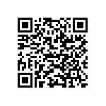 DWM-10-61-L-D-744 QRCode