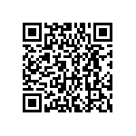 DWM-10-61-S-D-250 QRCode