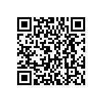 DWM-10-61-S-D-600 QRCode