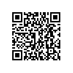 DWM-10-61-S-D-730 QRCode