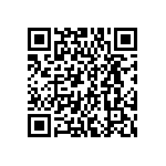 DWM-10-61-S-D-787 QRCode