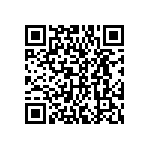 DWM-11-51-S-D-200 QRCode